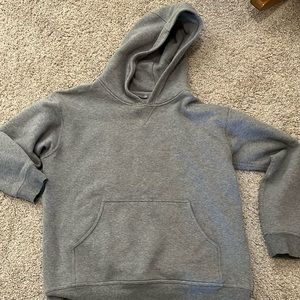 Lululemon hoodie